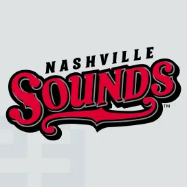 Nashville sounds